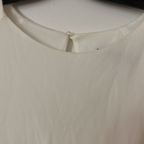 NWT Karen Millen dress size 10 - Picture 3 of 7